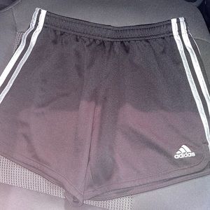 Adidas shorts